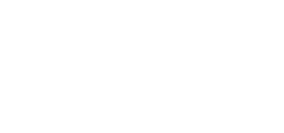 E-Z Rentals, LLC